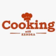 Cold Soba Noodle Salad with Edamame - Cooking with Kendra