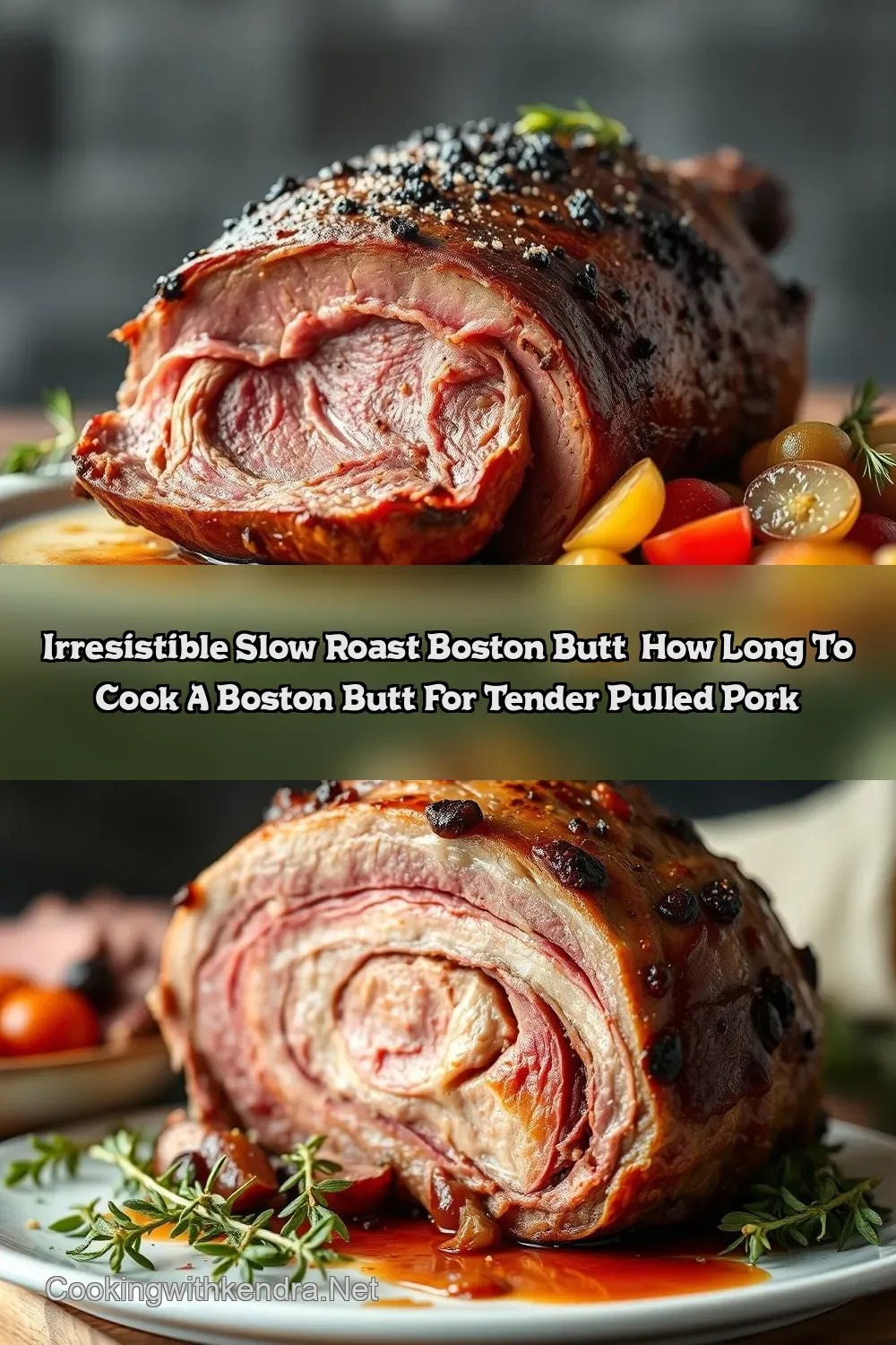 Cool How Long To Rest Pork Butt Photos