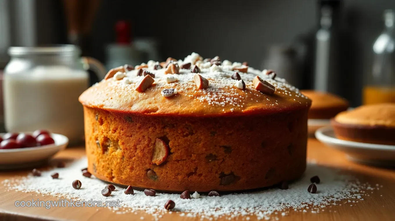 Score Big with My Delicious Cake Superbowl: A Game Day Delight! Cake Superbowl: The Ultimate Celebration Cake