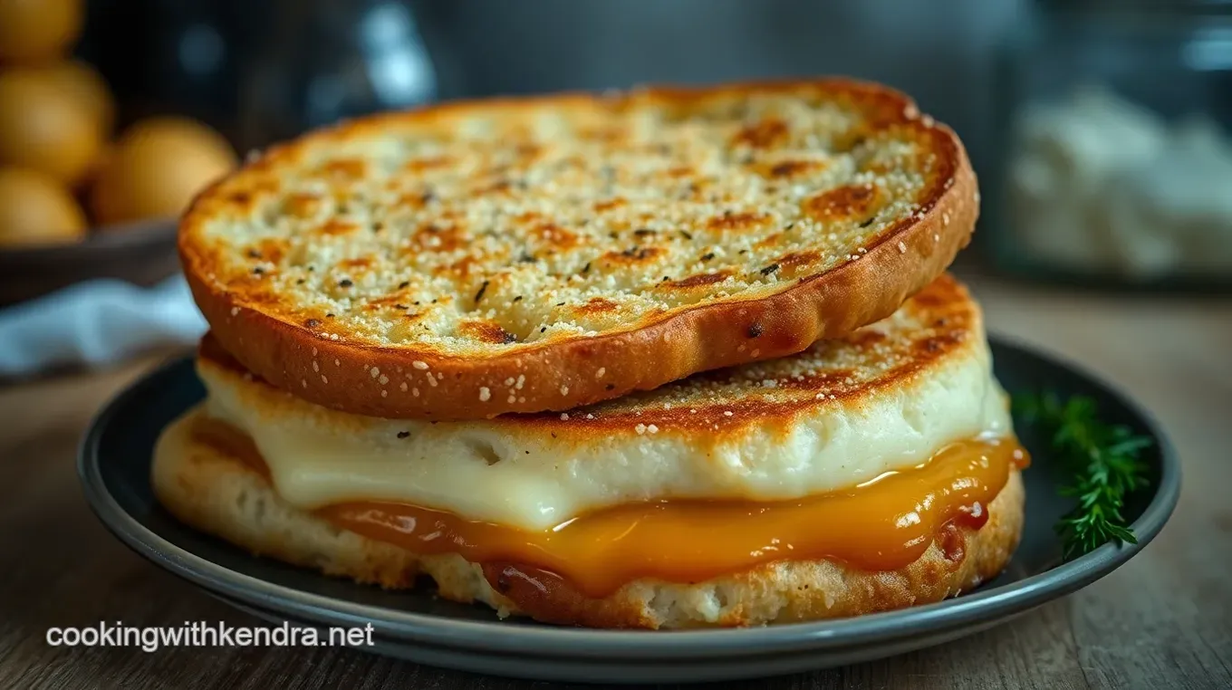 Perfectly Crusty Panini Bread: Your Go-To for Gourmet Sandwiches Perfectly Crusty Panini Bread: Your Go-To for Gourmet Sandwiches