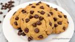 Bake Delicious Chocolate Chip Cookies Fast