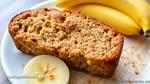 Bake Easy Banana Bread for Delightful Comfort