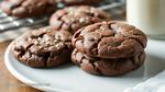 Bake Trader Joe s Chocolate Cookies Easily