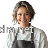 Photo of Kendra Thompson 