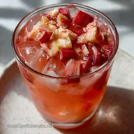 11 Spring Cocktails for Easter: Batchable Bright Drinks