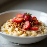 The Ultimate NoCook Breakfast 5 Brilliant Overnight Oats