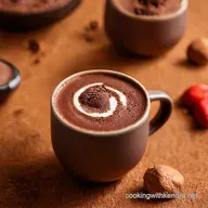 Abuelas Secret Spicy Mexican Hot Chocolate Recipe