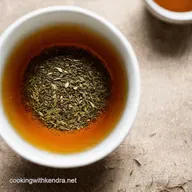 10 Herbal Remedies for Adrenal Tea My Calming Blend