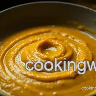 Homemade Aji Amarillo Paste: Elevate Your Peruvian Dishes!