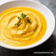 My Creamy Aji de Gallina Peruvian Comfort Food