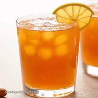 Amaretto Sour Recipe: Easy Amaretto Mixed Drinks!