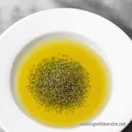 Aphrodites Ambrosia 10 Herbs For Sexuality Infusion