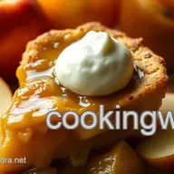 Apple Pie Moonshine Recipe: Grandma's Secret Stash! 🍏