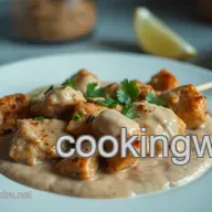Authentic Chicken Satay: My Favourite with Creamy Peanut Sauce