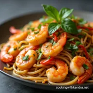 The Ultimate Authentic Pad Thai Recipe Perfect Sauce