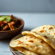 How to Make Pupusas: My Authentic Salvadoran Recipe