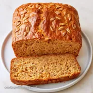 Ezekiel Bread with Sprouted Grains