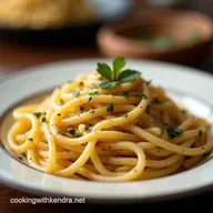 The Roman Gold Standard Authentic Pasta Carbonara Recipe