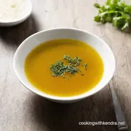 Back Soothers Broth 12 Herbs to Ease Back Pain Naturally