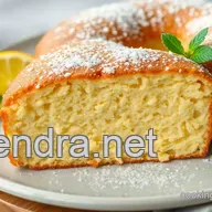 Bake BBRPlus Cake 比较: Delicious and Sweet Delight