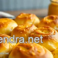 Easy & Cheesy Bake Rolls for Cozy Comfort Food: My Family's Favorite Recipe