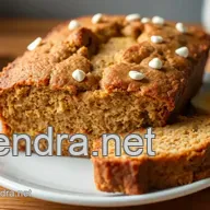 Moist & Delightful Cottage Cheese Banana Bread: A Family Favorite Recipe