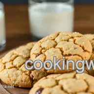Easy Bake Crack Cookies: Irresistibly Chewy Treats for Every Occasion