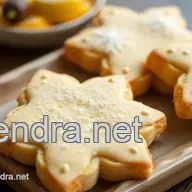 Joyful Bakes: Easy Decorative Cookies for Sweet Joy