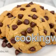 Quick & Easy Chocolate Chip Cookies: Bake Delicious Cookies Fast