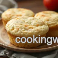 How to Bake English Muffins for a Quick Breakfast: My Kitchen-Tested Recipe