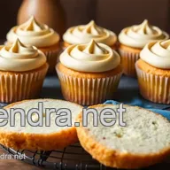 Deliciously Easy Bake Gluten-Free Cupcakes: A Family Favorite Recipe