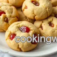 Bake Jelly-Filled Cookies: Sweet Delights