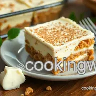 Easy & Creamy Philadelphia Cheesecake Bars: A Family Favorite Recipe