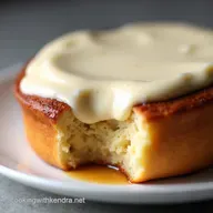 Best BakeryStyle Cinnamon Rolls with Brown Butter Frosting