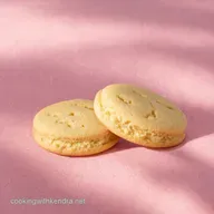 Be Mine Butter Cookies Easy Valentines Day Baking