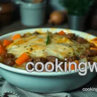 Hearty Beef Feet Pie: A Savory British Classic You&rsquo;ll Love
