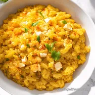 Best Baked Feta Orzo Recipe Mediterranean Comfort