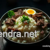 Bibimbap: Easy Korean Mixed Rice for Home Cooks | Food Obsession