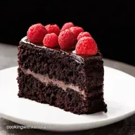 20 BEAUTIFUL 26TH BIRTHDAY CAKES Black Forest Gateau Recipe