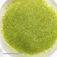 Breathe Easy 10 Herbs For Bronchitis Steam Inhalation