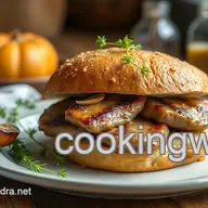 Ultimate Broil Brat Sandwiches with Roasted Garlic: 5 Delicious Tips!