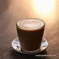 My GoTo BP Coffee Recipe Energy in 5 Minutes