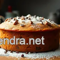 Score Big with My Delicious Cake Superbowl: A Game Day Delight!