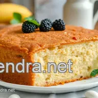 cake table