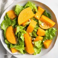 8 LittleKnown Secrets to Grow the Best Cantaloupe Salads On
