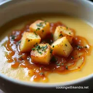 French Onion Soup The Ultimate Comfort Soup Collection Recipe