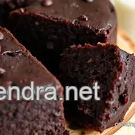 Caribbean black cake order: Discover 5 Amazing Ways to Celebrate Flavor!