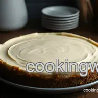 Cheesecake Factory Copycat: My Dreamy Original Cheesecake Recipe