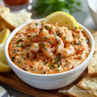 Cocktail Sauce Recipe: Best Homemade Shrimp Dip Easy Zesty