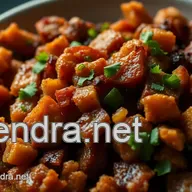 How to Make Chicharron Preparado: 5 Amazing Crunchy Tips!
